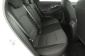 Hyundai i30, 2023