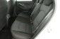 Hyundai i30, 2023