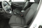 Hyundai i30, 2023