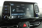 Hyundai i30, 2023