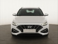 Hyundai i30, 2023