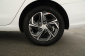 Hyundai i30, 2023
