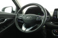 Hyundai i30, 2023