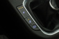 Hyundai i30, 2023