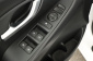Hyundai i30, 2023
