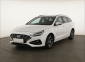 Hyundai i30, 2023