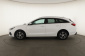 Hyundai i30, 2023
