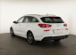 Hyundai i30, 2023