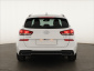 Hyundai i30, 2023