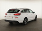 Hyundai i30, 2023