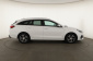 Hyundai i30, 2023