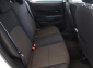 Mitsubishi ASX, 2018