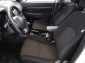 Mitsubishi ASX, 2018