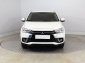 Mitsubishi ASX, 2018