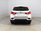 Mitsubishi ASX, 2018