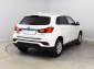 Mitsubishi ASX, 2018