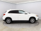 Mitsubishi ASX, 2018