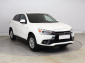 Mitsubishi ASX, 2018