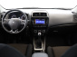 Mitsubishi ASX, 2018
