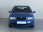 Škoda Fabia, 2003