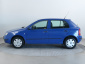 Škoda Fabia, 2003