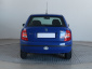 Škoda Fabia, 2003