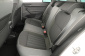 Škoda Fabia, 2020