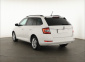 Škoda Fabia, 2020