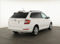 Škoda Fabia, 2020