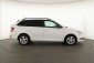 Škoda Fabia, 2020