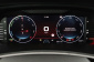 Škoda Octavia, 2021