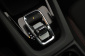 Škoda Octavia, 2021