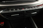 Škoda Octavia, 2021