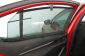 Škoda Octavia, 2021