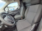 Toyota ProAce City, 2021