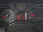 Toyota ProAce City, 2021