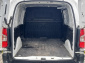 Toyota ProAce City, 2021