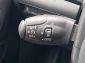Toyota ProAce City, 2021