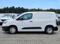 Toyota ProAce City, 2021