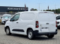 Toyota ProAce City, 2021