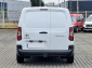 Toyota ProAce City, 2021