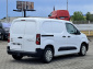Toyota ProAce City, 2021