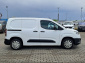 Toyota ProAce City, 2021