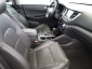 Hyundai Tucson, 2016