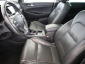 Hyundai Tucson, 2016