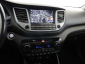 Hyundai Tucson, 2016