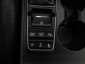 Hyundai Tucson, 2016