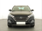 Hyundai Tucson, 2016