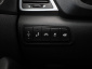 Hyundai Tucson, 2016