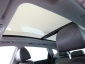 Hyundai Tucson, 2016